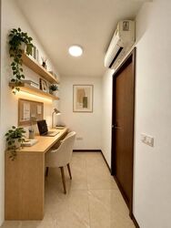 Normanton Park (D5), Apartment #625309761